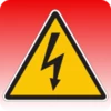 Logo of Electrician training android Application 